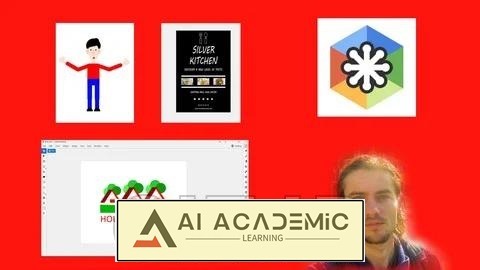 دوره کامل Boxy