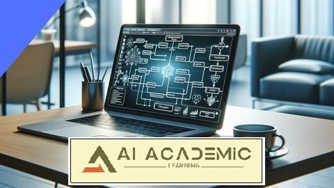 آموزش BPMN 2.0 - تبدیل شدن به طراح حرفه‌ای فرآیند