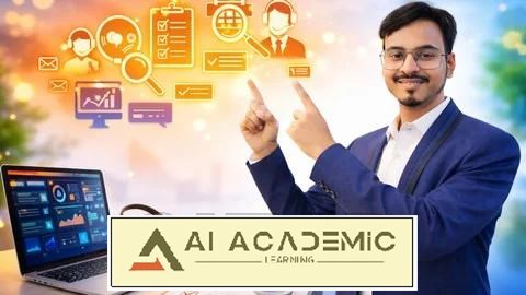 گواهینامه ممیزی کیفیت BPO سال 2026: ممیزی و QA با هوش مصنوعی