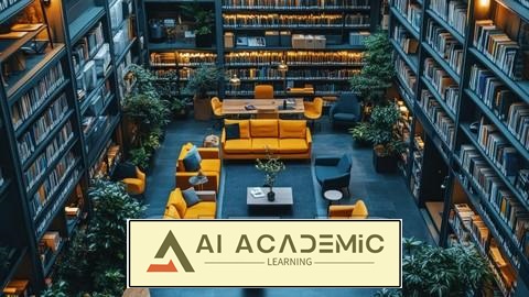 حسابداری شعب - از عملیات‌های داخلی به خارجی