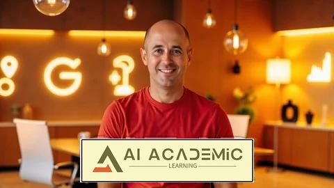 آموزش مدیریت برند با Generative AI