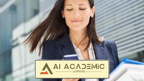 مدیریت برند با Generative AI