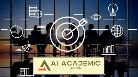 نام‌گذاری برند: از مفهوم تا خلق