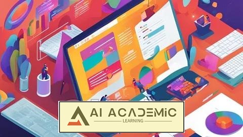 استراتژی برند: توسعه یک برند استثنایی