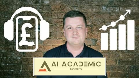 جعبه ابزار کسب و کار موسیقی: سود خود در صنعت موسیقی را افزایش دهید!