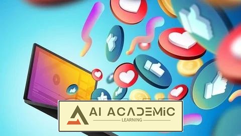 برندسازی حرفه‌ای خود در شبکه‌های اجتماعی