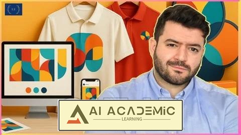 برندینگ با هوش مصنوعی - برندینگ کامل کسب‌وکار با چت‌جی‌پی‌تی