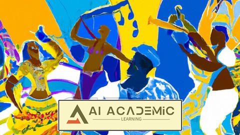 متخصص موسیقی برزیلی