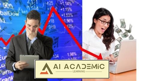 سیستم معاملاتی فیلتر شایعات سهام (جدید!)