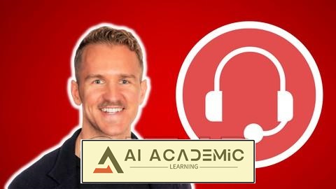 ورود به دنیای فروش تکنولوژی: چگونه در حوزه فروش فناوری شغل پیدا کنیم؟