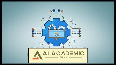 شکستن APIs - دوره تست نفوذ تهاجمی API