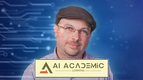 ورود به حوزه فناوری با پیشینه غیرسنتی