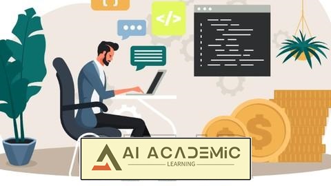 ورود به دنیای فناوری با پیشینه‌ی غیرمرتبط