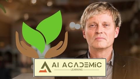 شکستن سکوت - غلبه بر تأثیر سوءاستفاده جنسی