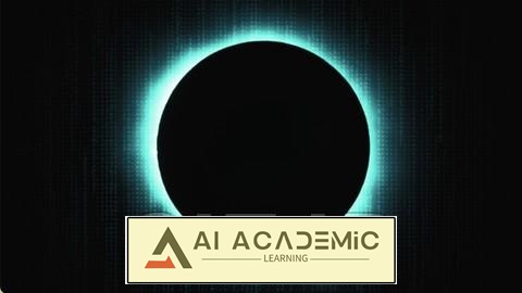 مسترکلاس آگاهی