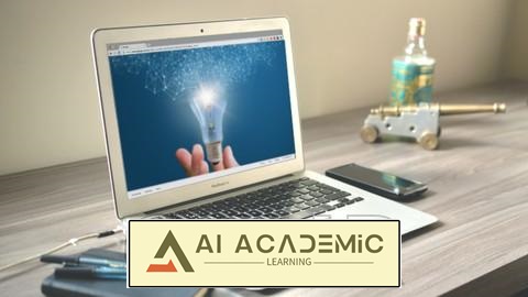 شکار شغل موفقیت آمیز - دوره فشرده