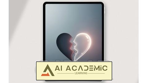 اندوه جدایی: درمان پس از شکست عشقی و بازیابی دوباره خود