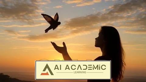 بالاخره از جدایی التیام یابید و دوباره خود را پیدا کنید