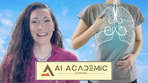 کار با تنفس در یوگا و پرانایاما برای کنترل سیستم عصبی