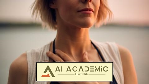 اصول تمرین تنفس