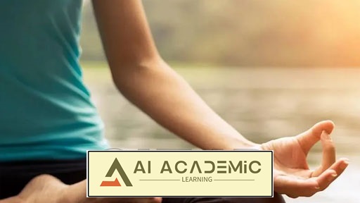 گواهینامه آموزش مدرس تمرین تنفس از Yoga Alliance CE