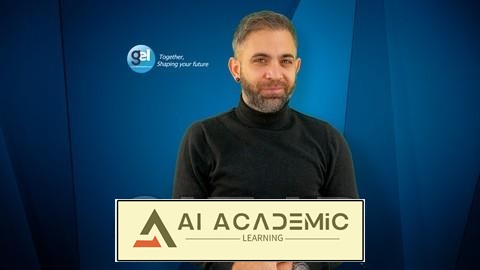 مدرک سطح 1 در زبان اشاره‌ بریتانیایی (BSL)
