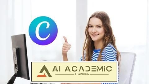 الزامات طراحی بروشور با استفاده از Canva