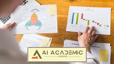 آموزش های بودجه بندی - ایجاد بودجه یک شرکت