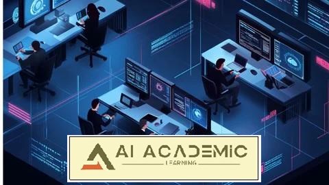 باگ باونتی با شکار CVE همراه با هک اخلاقی