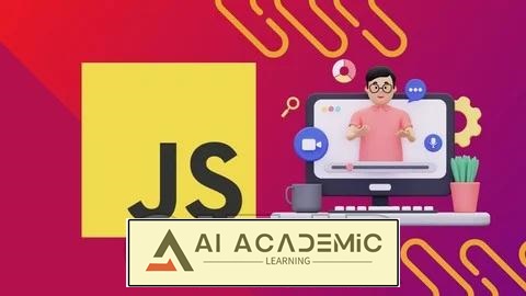 ساخت 11 اپلیکیشن جاوااسکریپت و بوت‌کمپ وب جاوااسکریپت