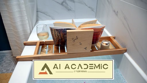 ساخت سینی حمام