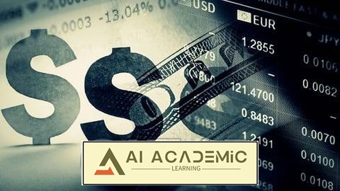 ایجاد شغل در معاملات فارکس - یادگیری تحلیل بنیادین