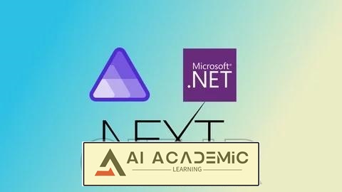 ساخت یک اپلیکیشن توزیع‌شده کامل با استفاده از NET Aspire.