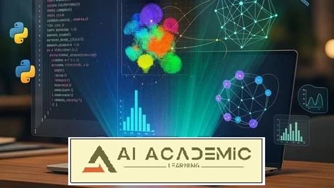 ساخت یک داشبورد دیابت با Python ،Streamlit و ML