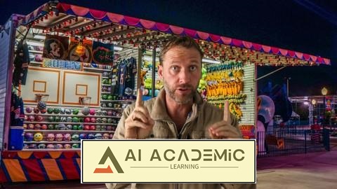 پروژه جاوا اسکریپت: ساخت بازی Random Card Memory در 2024