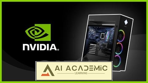 ساخت کامپیوتر گیمینگ از ابتدا