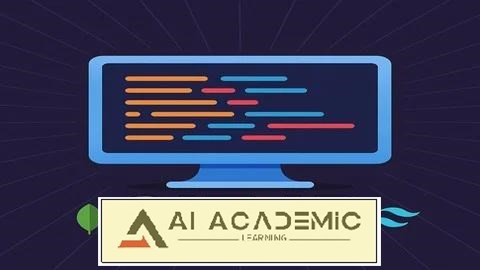 ساخت یک اپلیکیشن MERN با Cloudinary ،Redux و Tailwind CSS در سال 2025