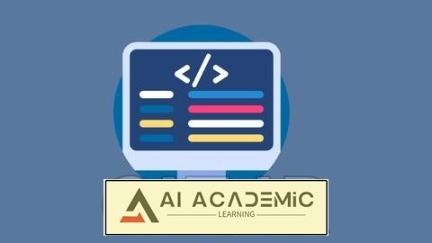 ساخت یک فرم مدرن وب اپلیکیشن فول استک با Flask و SQLite