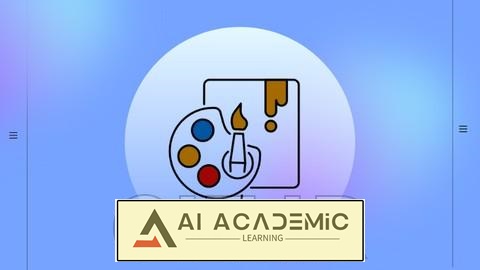 ساخت اپلیکیشن نقاشی و ترسیم با Tkinter و پایتون