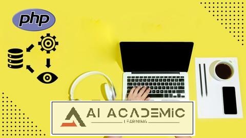 ساخت یک وبلاگ PHP MVC از ابتدا