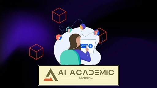 ساخت یک سیستم ارجاع با لاراول