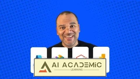 ایجاد گزارش‌دهی قدرتمند هزینه Azure FinOps در 1 روز