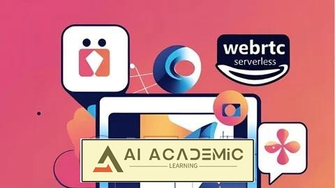 ساخت یک اپلیکیشن چت ویدئویی سرورلس با React و WebRTC
