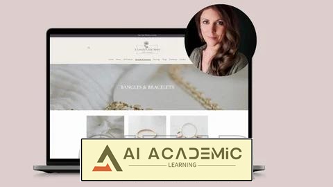 ساخت اولین فروشگاه Shopify شما 2025 - راهنمای گام به گام