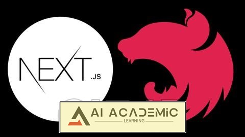 ساخت یک اپلیکیشن فروشگاهی با Next.js + NestJS و Prisma