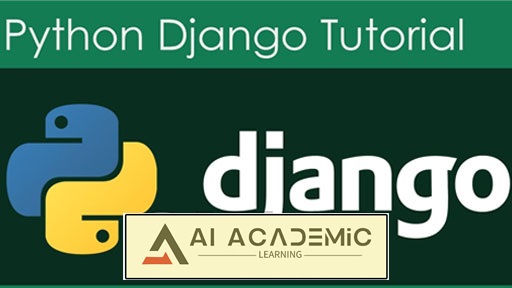 ساخت وب اپلیکیشن بازار سهام با پایتون و جنگو