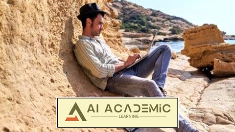 وبلاگ‌نویسی برای کسب درآمد - پروژه‌ای مناسب با بودجه کم