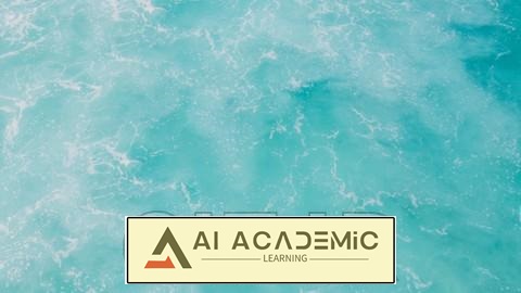 ساخت یک TodoList با Elixir ،Phoenix و React Native