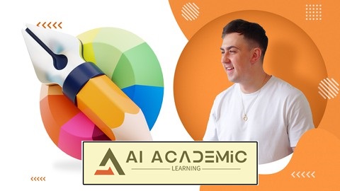 دوره شناسایی برند و بیان ویژوال برای کارآفرینان