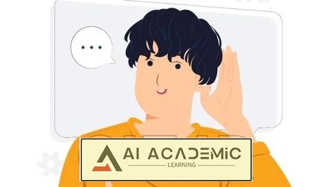 ساخت مهارت گوش دادن فعال، تفکر مثبت و تاب‌آوری